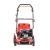 AL-KO Sba Easy 4216 P-A 41cm Petrol Push Lawnmower - view 6