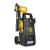 V-Tuf V3-240 X2 Electric Pressure Washer 2175psi 150 Bar