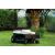 Ambrogio Twenty Deluxe Robotic Lawnmower <700m2 Nextline Range - view 4