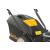Cub Cadet LM3 CR46S Petrol Lawnmower 18"/46cm High Wheel - On Offer - view 4