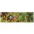Lawnflite HWLT  Wheeled Trimmer Petrol Mower - view 3