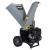 Masport MC900 Briggs & Stratton 6.5HP Petrol Chipper