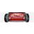 Cobra HM381 15" hand Push Cylinder Lawnmower - view 3