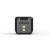 Sherpa BASE 2.0 Extra Battery 2048Wh - view 3