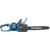 Hyundai HY40CCS350 Cordless 40v Chainsaw - view 3