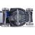 Hyundai HYM3200E Electric Lawnmower 1000W / 240V Rotary - view 4
