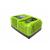 Greenworks G40C 40V Fast Charger