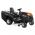 Oleo-Mac OM105/16K Lawn Tractor Ride on Mower 106cm Cut