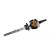 McCulloch HT5616 Petrol Hedge Trimmer