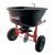 Agri-Fab AF45-0527 50kg Towed Broadcast Spreader