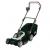 Webb ERR37 Electric Rear Roller Lawnmower 1600W 37cm Cut