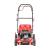 AL-KO Easy 5216 SP-A Self-Propelled Petrol Lawnmower 51cm - view 6