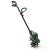The Webb Eco WEV20TIL Cordless Tiller Cultivator 20v Li-on - view 1