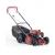 AL-KO Comfort 46.0 SP-A Plus Petrol Lawnmower