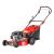 AL-KO Sba Easy 4216 P-A 41cm Petrol Push Lawnmower - view 2