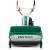 Orec HR812 Flail Mower Honda Powered 80cm Cut - view 5