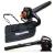 Sherpa Titan Leaf Blower Vacuum 