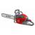 Efco MTH 5600 Petrol Chainsaw 50cm 20 in cut 54.5cc 2 Stroke 