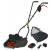 Webb Cordless Cylinder Lawnmower WEV2012RB4  20V