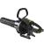 EGO Power+ LBX1000 Pro X 56V Cordless Blower (Bare Tool) - view 2