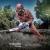 Hyundai HYC6200X   Petrol Chainsaw 62cc - view 4