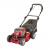 Mountfield Empress 41LI 48V Cordless Lawnmower (Bare Tool) - view 3