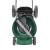 Atco Classic 20S Lawnmower Self-Propelled - view 9