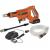 Flymo EasiClean 18V Cordless Pressure Washer