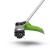 Greenworks 60V Brushcutter DigiPro GWGD60BC (Tool Only) - view 2