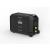Sherpa BASE 5.0 Extra Battery 5040Wh - view 2