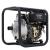 Hyundai DHY50E Diesel Water Pump