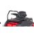Murray ZTX110 Zero Turn Ride on Mower 107cm Cut - view 6