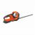 Yard Force Cordless Hedge Trimmer LH C45 20V Li-Ion with Battery & Charger  - view 2