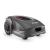 Stiga A 4 RTK Robotic Lawnmower 400m2