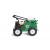 Billy Goat PL1801H Petrol Plugr  Lawn Aerator - view 2