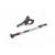 Webb 20v Cordless Pruner & Extension 