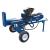Hyundai HYLS25000T 7hp 25 Tonne Horizontal and Vertical Log Splitter - view 3