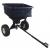 GC Spreadmore 79kg (175lb) Towed Spreader 