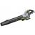 EGO Power+ LB6700E 56V Cordless Leaf Blower (Bare Tool) - view 5