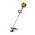 Stiga BC 750   Petrol trimmer Brushcutter