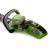 Greenworks G40HT61 40V Cordless Hedge Trimmer  (Tool Only) - view 3