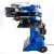 Hyundai HYLS8000VE 8 Tonne Vertical Electric Log Splitter - view 8