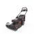 Kress 60V Max 46cm Self-Propelled Lawn Mower KG757E (Tool Only) - view 2