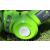 Greenworks G24LT30MK2 24v Cordless Grass Trimmer + Battery + Charger - view 3