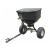 The Handy 175lb Towed Broadcast Spreader THTS175 