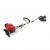 Mountfield BC 425 HJ Petrol Grass Trimmer Brushcutter