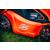 Echo DLM-310/35P 35cm Lawnmower 40V (Tool Only) - view 3