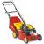 WOLF-Garten Select 4600 Petrol Lawn Mower