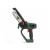 Webb 20v Cordless Pruner C/W 2ah Battery & Charger - view 2