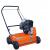 The Apache AR601 Professional Scarifier